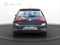 Volkswagen Golf VII 1.4 TSI Comfortline BMT|DSG|NAV|SHZ|PDC Grau - thumbnail 6