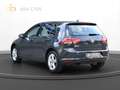Volkswagen Golf VII 1.4 TSI Comfortline BMT|DSG|NAV|SHZ|PDC Grau - thumbnail 4