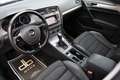 Volkswagen Golf VII 1.4 TSI Comfortline BMT|DSG|NAV|SHZ|PDC Grau - thumbnail 8