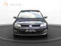 Volkswagen Golf VII 1.4 TSI Comfortline BMT|DSG|NAV|SHZ|PDC Grau - thumbnail 5
