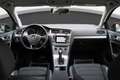 Volkswagen Golf VII 1.4 TSI Comfortline BMT|DSG|NAV|SHZ|PDC Grau - thumbnail 10