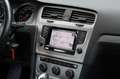 Volkswagen Golf VII 1.4 TSI Comfortline BMT|DSG|NAV|SHZ|PDC Grau - thumbnail 12
