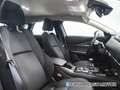 Mazda CX-30 2.5 e-Skyactiv-G Prime Line FWD 103kW Blanc - thumbnail 16