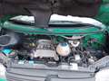 Volkswagen T4 Allstar VW T4 Syncro, Benzin/ LPG Gas, TÜV neu, Preis VB Zielony - thumbnail 15
