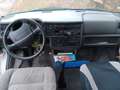 Volkswagen T4 Allstar VW T4 Syncro, Benzin/ LPG Gas, TÜV neu, Preis VB Zielony - thumbnail 8