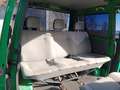 Volkswagen T4 Allstar VW T4 Syncro, Benzin/ LPG Gas, TÜV neu, Preis VB Zielony - thumbnail 5