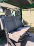Volkswagen T4 Allstar VW T4 Syncro, Benzin/ LPG Gas, TÜV neu, Preis VB Zielony - thumbnail 6