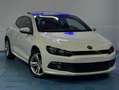 Volkswagen Scirocco Scirocco 1.4 TSI Weiß - thumbnail 3
