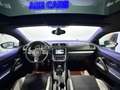Volkswagen Scirocco Scirocco 1.4 TSI Weiß - thumbnail 9