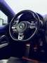Volkswagen Scirocco Scirocco 1.4 TSI Weiß - thumbnail 10