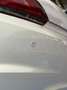 Volkswagen Scirocco Scirocco 1.4 TSI Weiß - thumbnail 15