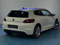 Volkswagen Scirocco Scirocco 1.4 TSI Weiß - thumbnail 4