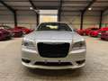 Lancia Thema Platinum 300C 3,0 CRD AHK 20 Zoll Silber - thumbnail 5