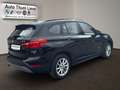 BMW X1 xDrive18d F48 B47 Zwart - thumbnail 13