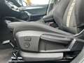 BMW X1 xDrive18d F48 B47 Zwart - thumbnail 8