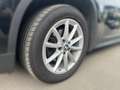 BMW X1 xDrive18d F48 B47 Zwart - thumbnail 5