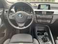 BMW X1 xDrive18d F48 B47 Zwart - thumbnail 10