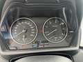 BMW X1 xDrive18d F48 B47 Zwart - thumbnail 6