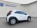 Toyota Aygo X X S-CVT Play Blanc - thumbnail 6