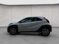Toyota Aygo X X S-CVT Play Blanc - thumbnail 2