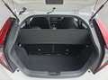 Toyota Aygo X X S-CVT Play Blanc - thumbnail 5