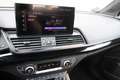 Audi Q5 55 TFSI e S edition Competition | Audi Exclusive | Blue - thumbnail 9