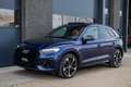 Audi Q5 55 TFSI e S edition Competition | Audi Exclusive | Blauw - thumbnail 27