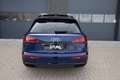 Audi Q5 55 TFSI e S edition Competition | Audi Exclusive | Blauw - thumbnail 31