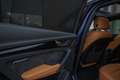 Audi Q5 55 TFSI e S edition Competition | Audi Exclusive | Blauw - thumbnail 26