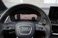 Audi Q5 55 TFSI e S edition Competition | Audi Exclusive | Blue - thumbnail 6