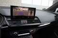 Audi Q5 55 TFSI e S edition Competition | Audi Exclusive | Blue - thumbnail 7