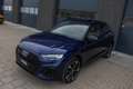 Audi Q5 55 TFSI e S edition Competition | Audi Exclusive | Blauw - thumbnail 20