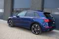Audi Q5 55 TFSI e S edition Competition | Audi Exclusive | Blauw - thumbnail 34