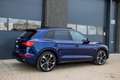 Audi Q5 55 TFSI e S edition Competition | Audi Exclusive | Blue - thumbnail 14