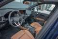 Audi Q5 55 TFSI e S edition Competition | Audi Exclusive | Blue - thumbnail 4