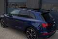 Audi Q5 55 TFSI e S edition Competition | Audi Exclusive | Blauw - thumbnail 16