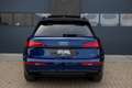 Audi Q5 55 TFSI e S edition Competition | Audi Exclusive | Blue - thumbnail 15