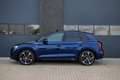 Audi Q5 55 TFSI e S edition Competition | Audi Exclusive | Blue - thumbnail 3