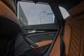Audi Q5 55 TFSI e S edition Competition | Audi Exclusive | Blue - thumbnail 5
