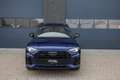 Audi Q5 55 TFSI e S edition Competition | Audi Exclusive | Blauw - thumbnail 35