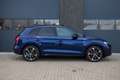 Audi Q5 55 TFSI e S edition Competition | Audi Exclusive | Blue - thumbnail 12