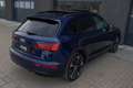 Audi Q5 55 TFSI e S edition Competition | Audi Exclusive | Blauw - thumbnail 32