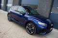 Audi Q5 55 TFSI e S edition Competition | Audi Exclusive | Blue - thumbnail 13