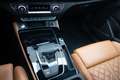 Audi Q5 55 TFSI e S edition Competition | Audi Exclusive | Blauw - thumbnail 17