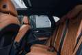 Audi Q5 55 TFSI e S edition Competition | Audi Exclusive | Blauw - thumbnail 23