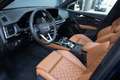 Audi Q5 55 TFSI e S edition Competition | Audi Exclusive | Blauw - thumbnail 21