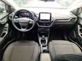 Ford Puma 1.0l EcoBoost Mild Hybrid Titanium -EU6d- Grau - thumbnail 10