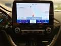 Ford Puma 1.0l EcoBoost Mild Hybrid Titanium -EU6d- Grau - thumbnail 9