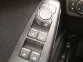 Ford Puma 1.0l EcoBoost Mild Hybrid Titanium -EU6d- Grau - thumbnail 14