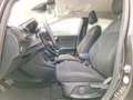 Ford Puma 1.0l EcoBoost Mild Hybrid Titanium -EU6d- Grau - thumbnail 7